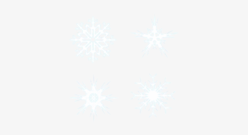 Snowflake Texture Png Download Image Snow Vector 2 - Sad Seasonal Affective Disorder, transparent png #948576