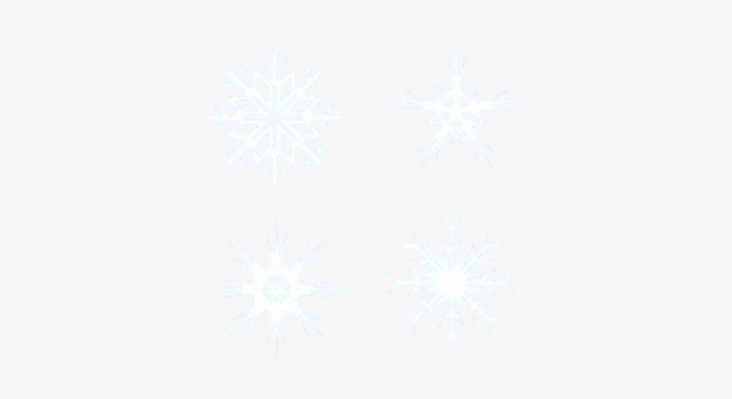 Snowflake Texture Png Download Image Snow Vector 2 Sad Seasonal Affective Disorder Free Transparent Png Download Pngkey Snowflake Texture Png Download Image Snow Vector 2 Sad Seasonal Affective Disorder Free Transparent Png Download Pngkey