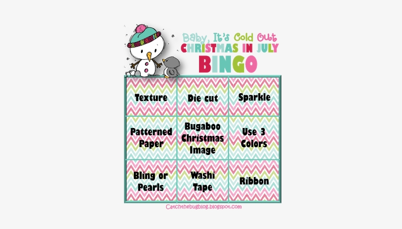 Lisa Lynn's Card Creations, transparent png #948609