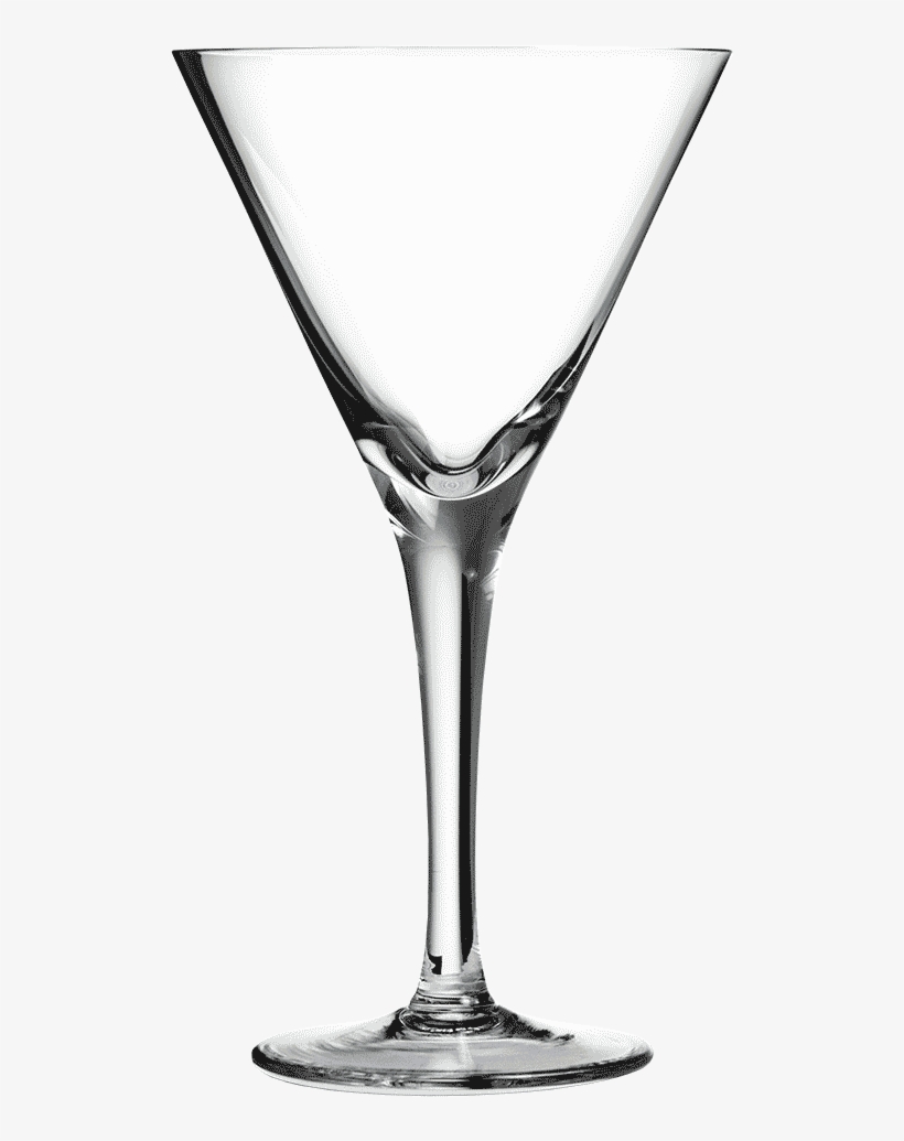 Martini Glass Png - Margarita Glass Png, transparent png #948610