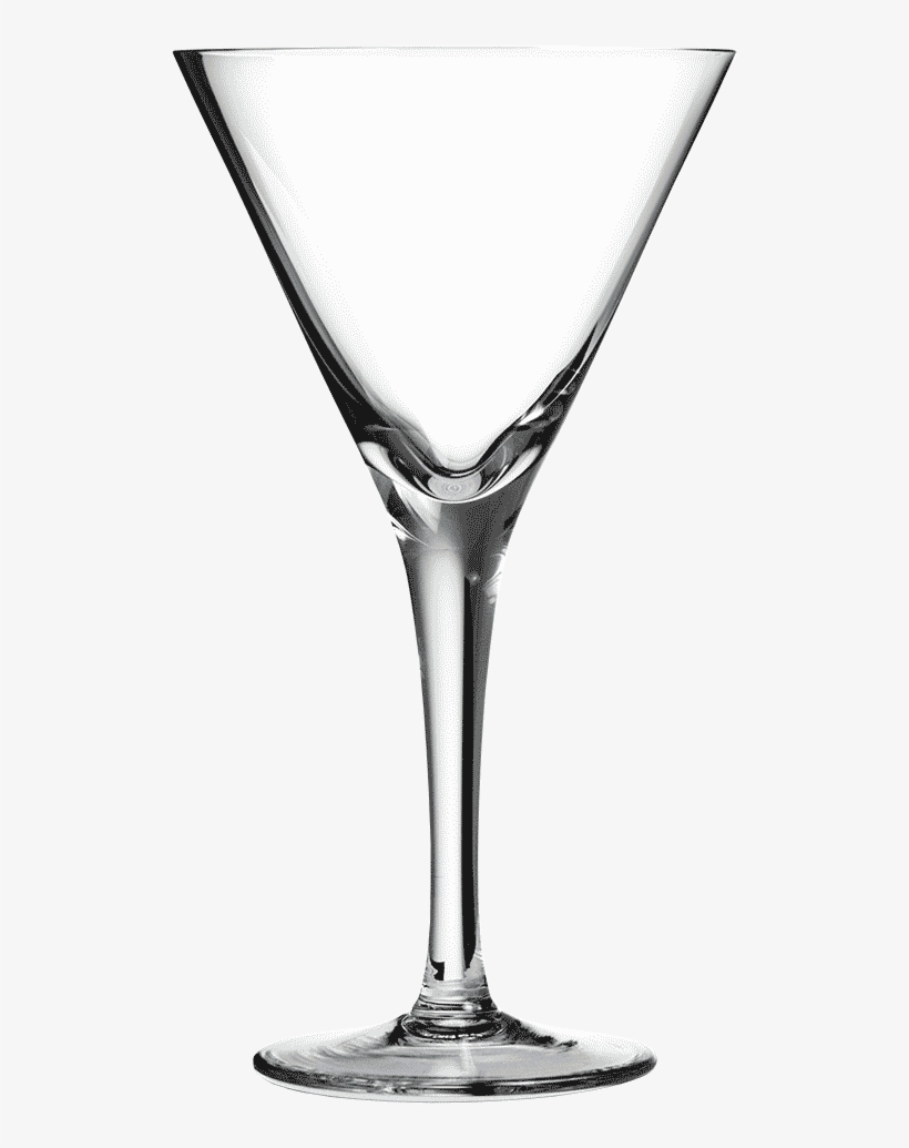 Martini Glass Png - Margarita Glass Png - Free Transparent PNG Download