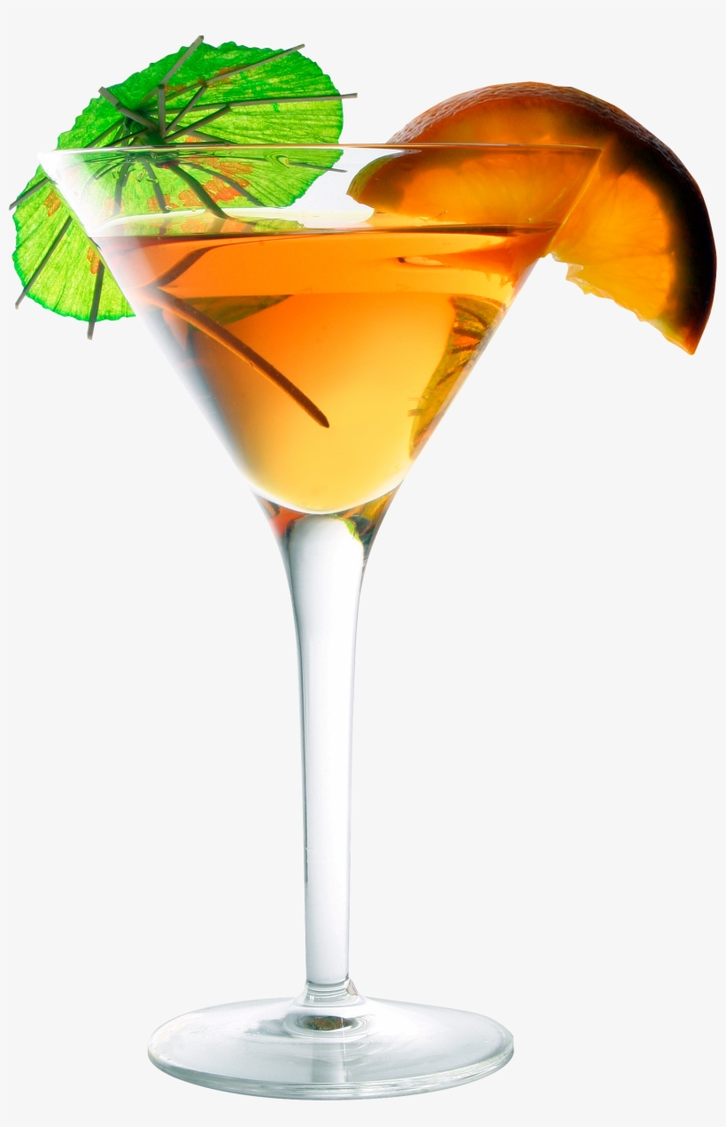 Glass Png Image - Cocktail Glass Png, transparent png #948627