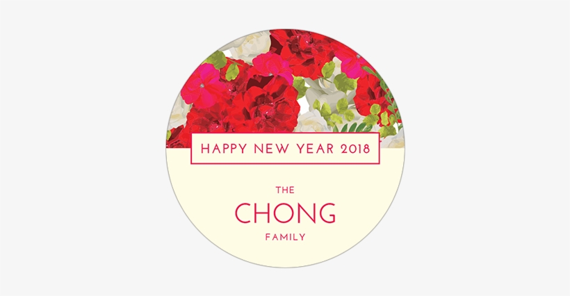 Bougainvillea, transparent png #948662