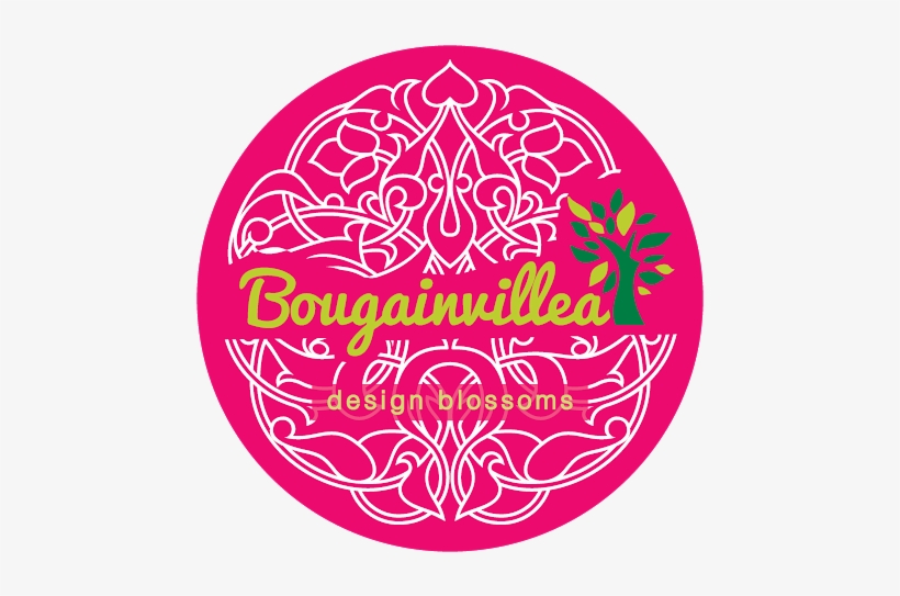 Bougainvillea Studio - House, transparent png #948770
