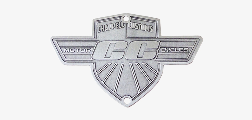 Custom Machine Plate Chapel 2 - Chapel, transparent png #948791