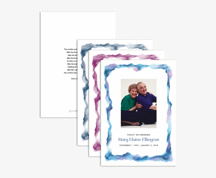 Image Not Available - Picture Frame, transparent png #948796