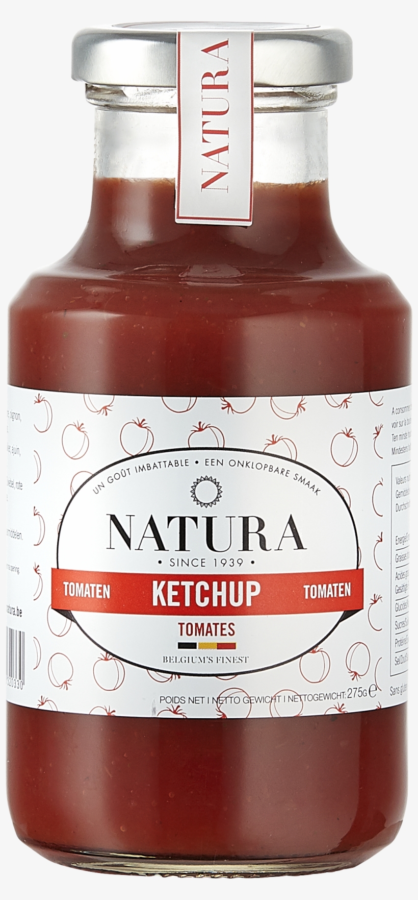 Mainpicture - Portable Network Graphics, transparent png #948813