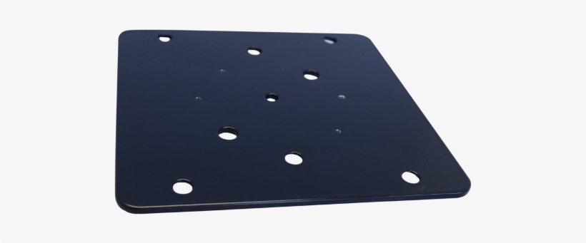 Plastic, transparent png #948837