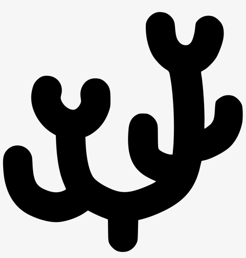 Png File - Portable Network Graphics, transparent png #948969