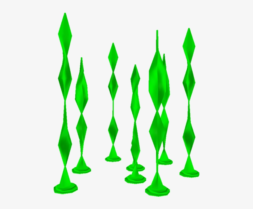 Download Zip Archive - Illustration, transparent png #949038