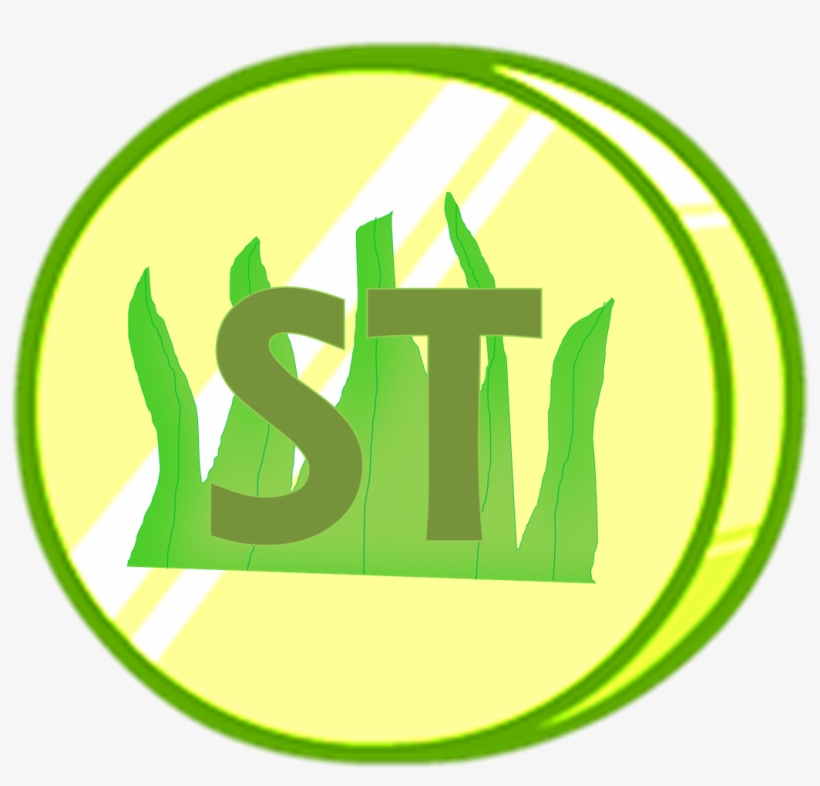 Seaweed Token - Advantage Chiropractic, transparent png #949040