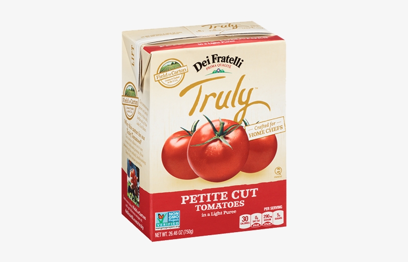 Tomatoes In Carton, transparent png #949041