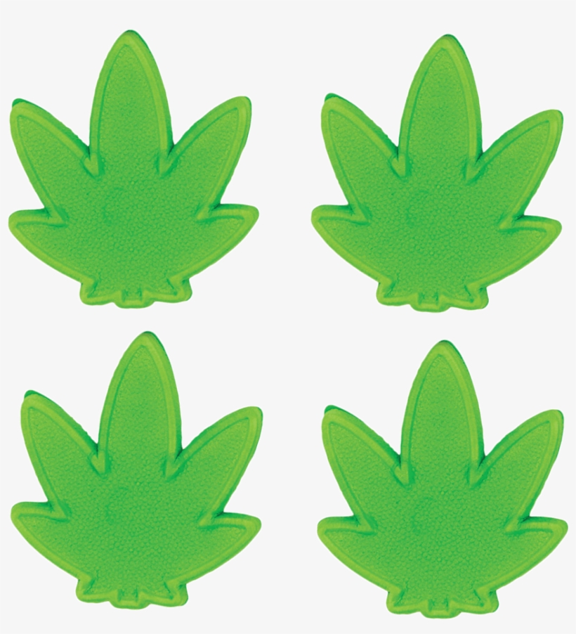 Mini Seaweed - Crab Grab Mini Seaweed, transparent png #949103