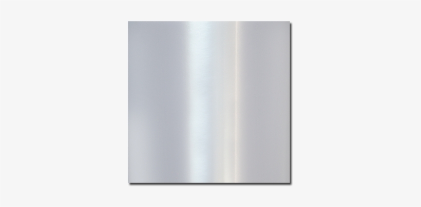 Printing On Metallic Photo Paper - Gloss Paper Effect Png, transparent png #949127