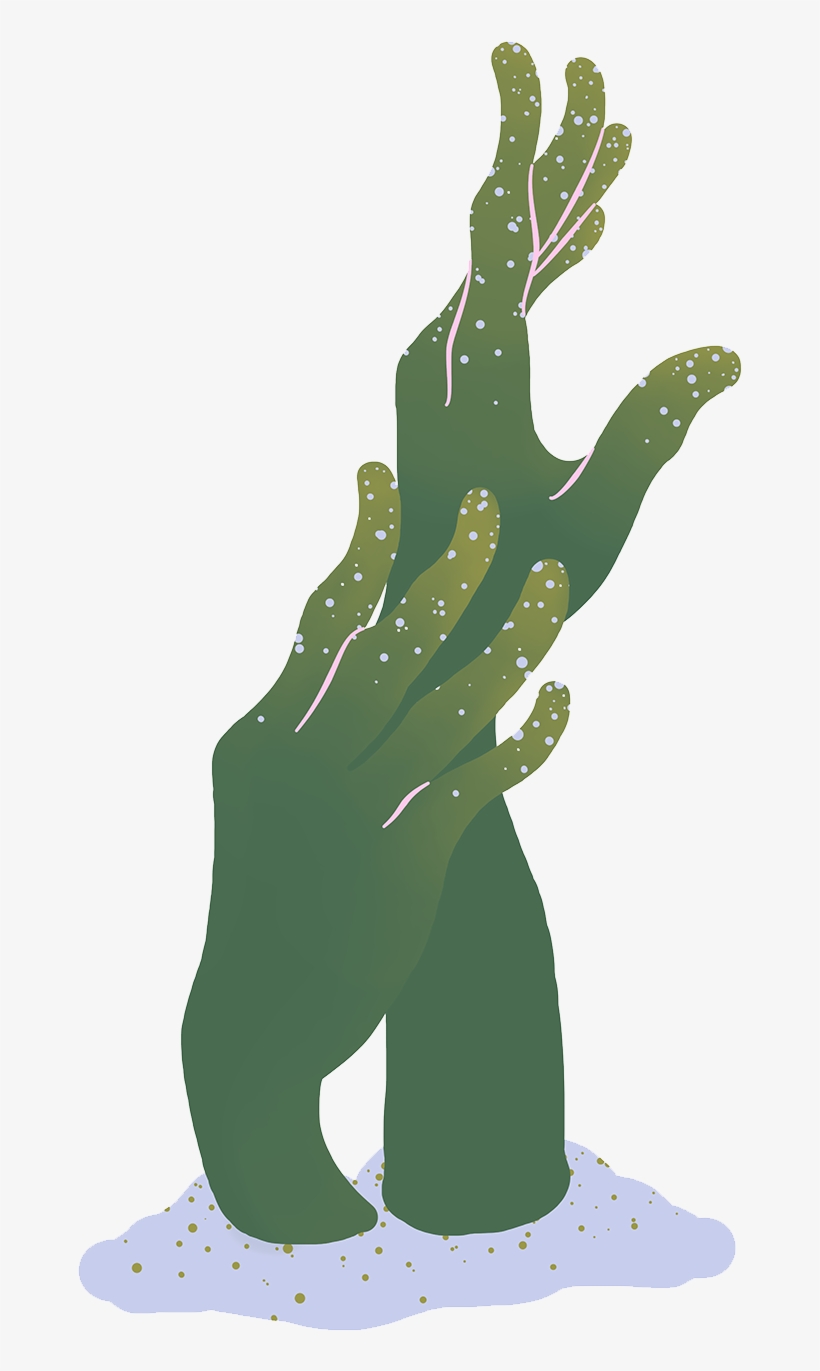 Illustration, transparent png #949274