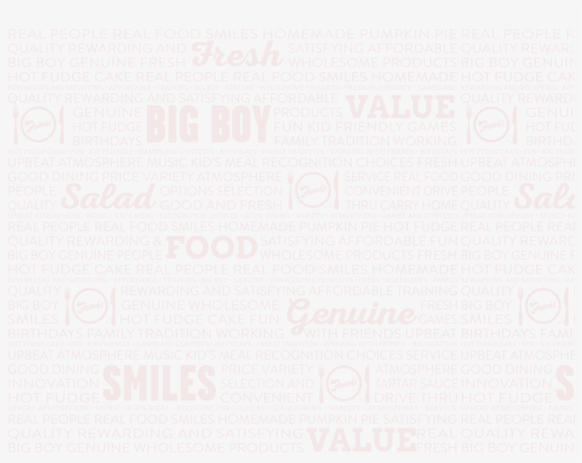 White Paper Texture - Beige, transparent png #949296