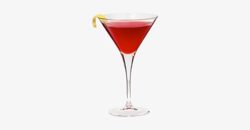 Sweet Martini Cocktail, transparent png #949319