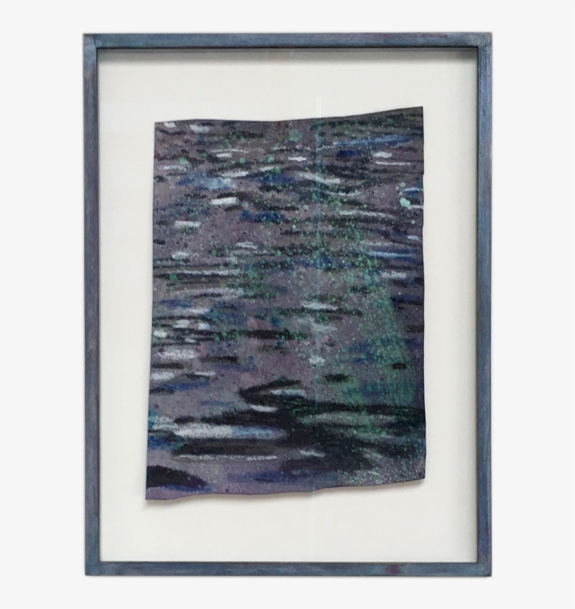 Img 8724 - Kristian Touborg, transparent png #949365