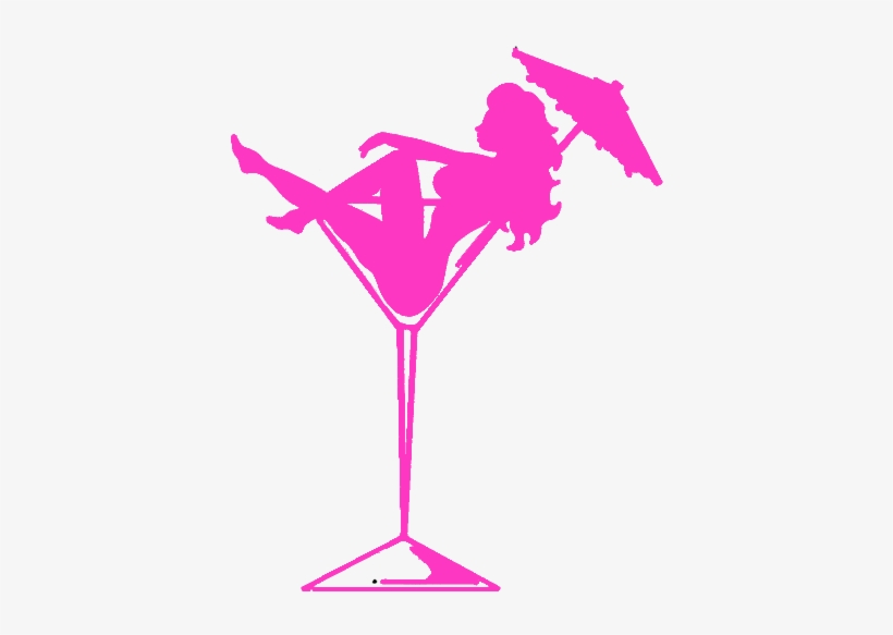 Pme Logo Pink - Logo, transparent png #949389