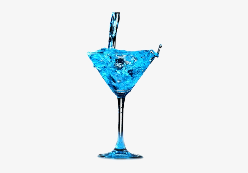 The Ice Co - Juice, transparent png #949440