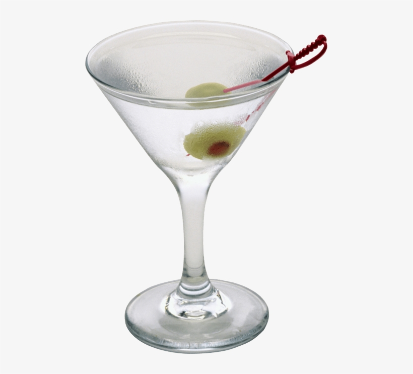 Free Png Cocktail Png Images Transparent - Drink, transparent png #949488