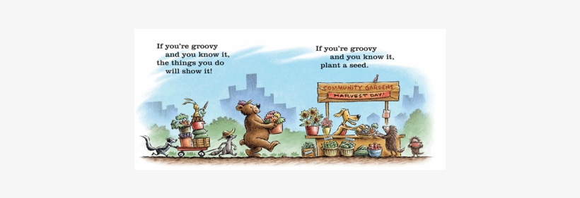 Main Image Main Image - Cartoon, transparent png #949489