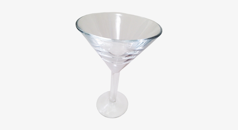 Quite Compatible, No Matter What Kind Of New Year's - Piknik, transparent png #949550