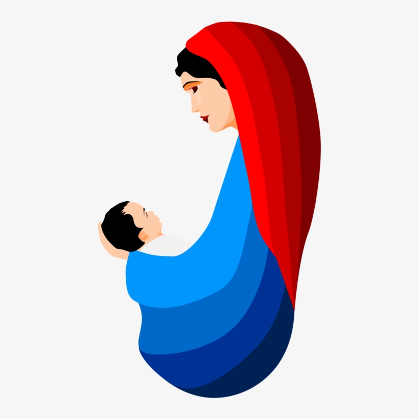 Featured image of post Mary And Baby Jesus Clipart Join facebook to connect with mary and baby jesus clipart and others you may know