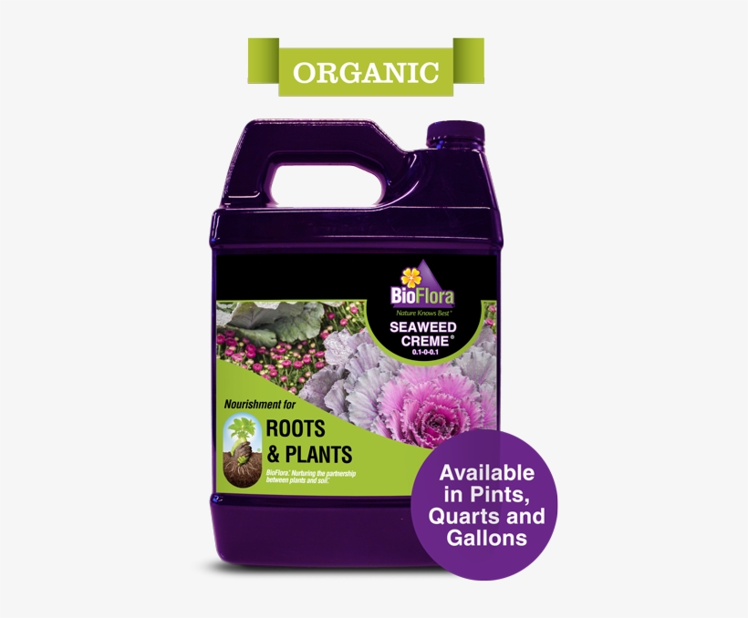 Bio Flora, transparent png #949656