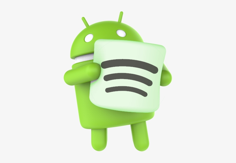 Android Marshmallow Png - Android Os Marshmallow 6.0 1, transparent png #949657