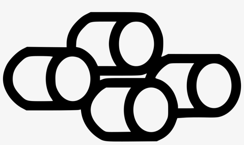 Marshmallow Comments - Vector Graphics, transparent png #949702