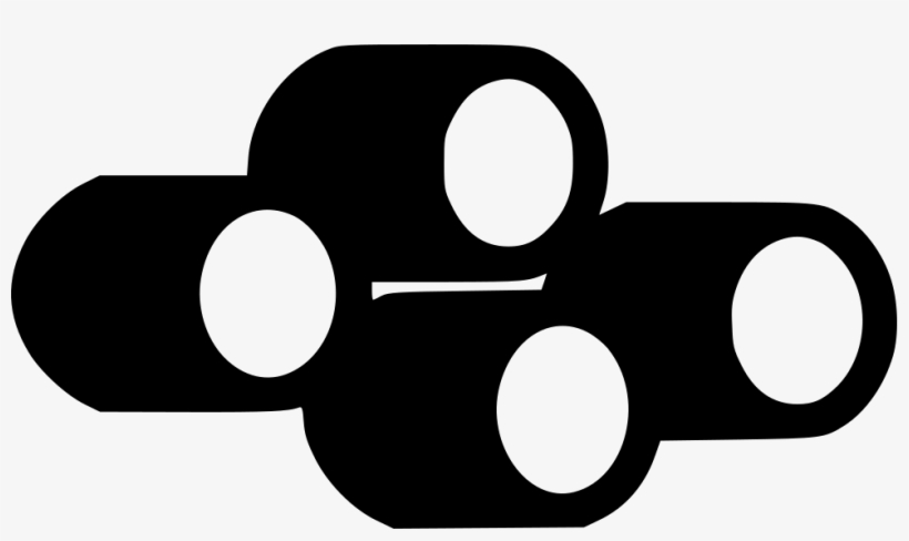 Marshmallow Comments - Icon, transparent png #949748