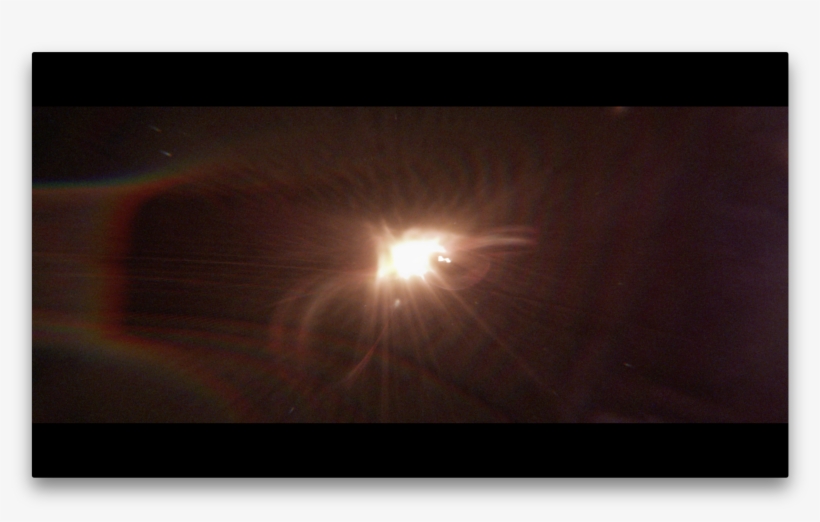 Caleb De Leon, transparent png #949799