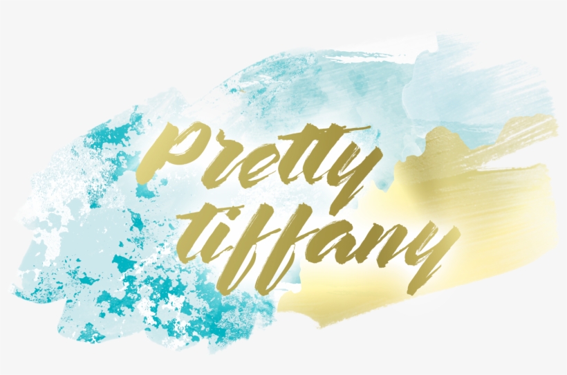 Look At Them Closer - Graphic Design, transparent png #949868