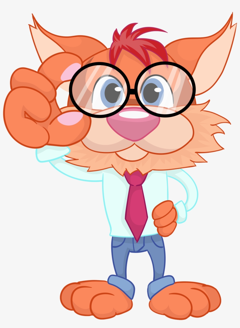 Cat, transparent png #949870