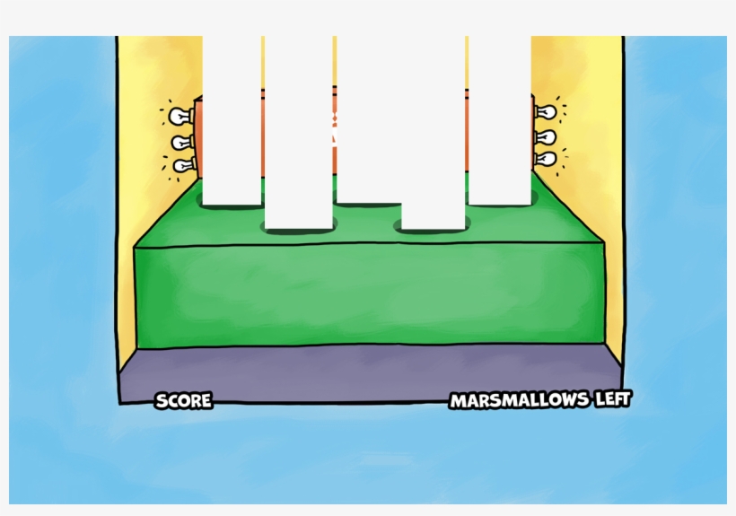 Author Closed 18 Jul 2018 - Cartoon, transparent png #949939