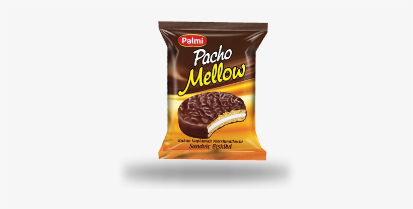 700 - Marshmallow, transparent png #949965