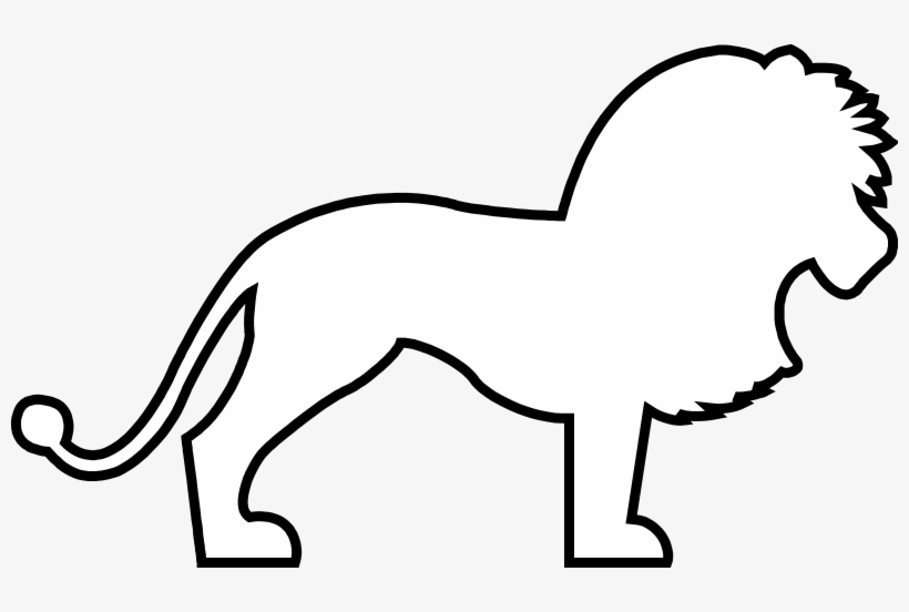 Chrismons And Chrismon Patterns To Download Christmas - Symbolise Jesus, transparent png #949967