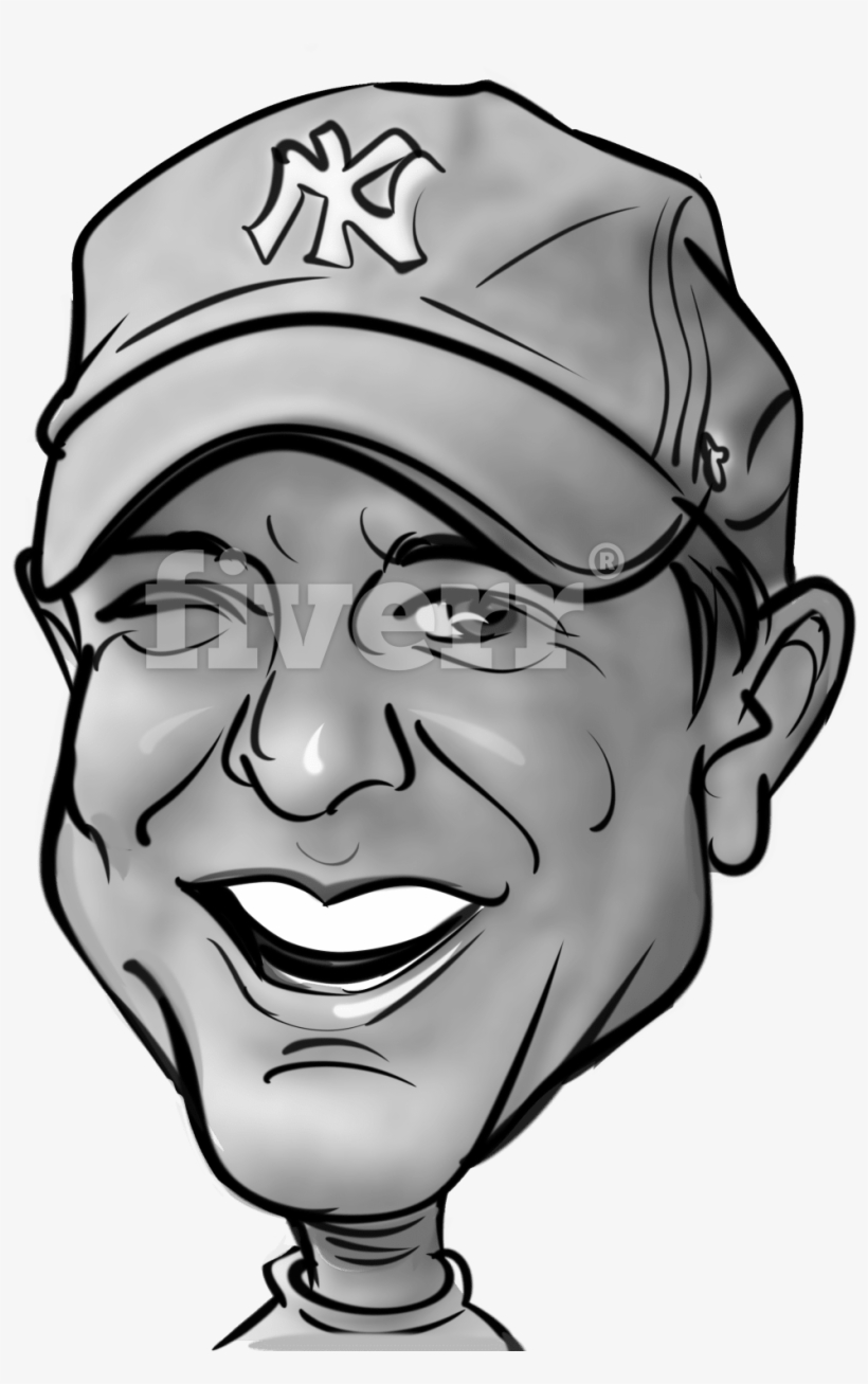 1200 X 1697 2 - Cartoon, transparent png #9400065
