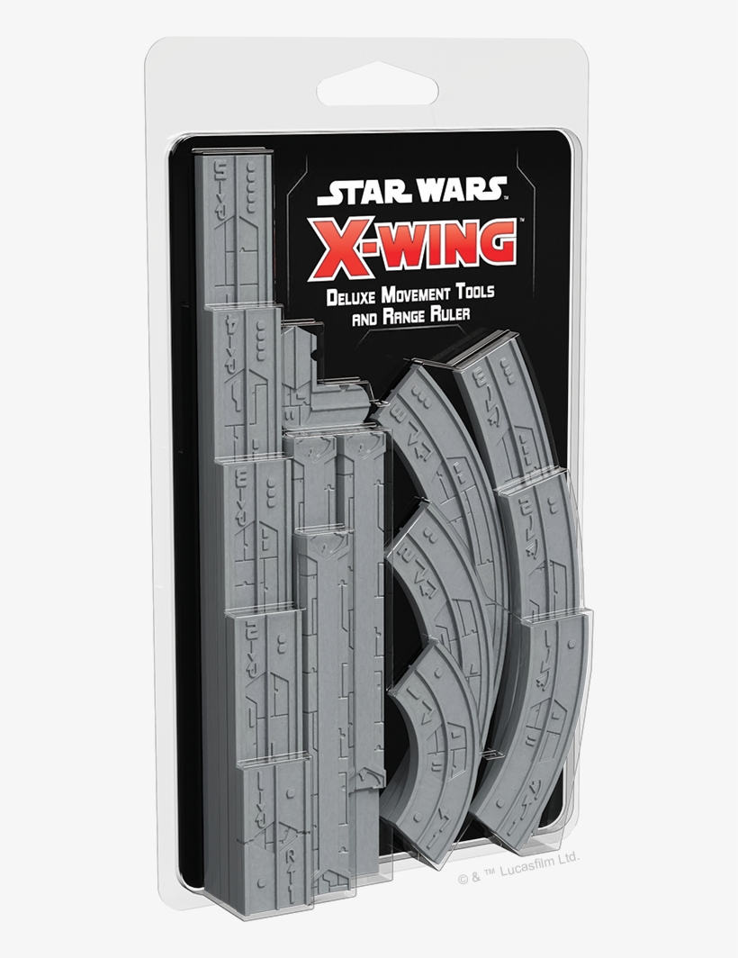 Star Wars X-wing - Star Wars, transparent png #9400178