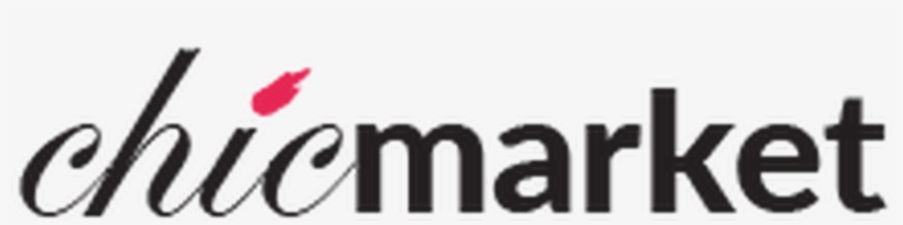 As Seen On Tv, transparent png #9400211