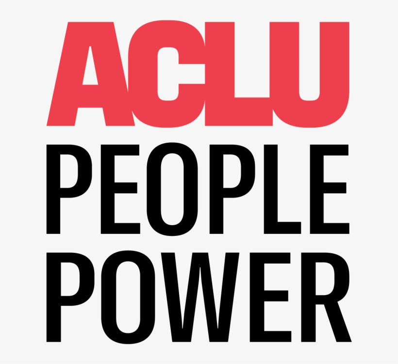 Freedom Cities Arizona Toolkit - Human Action, transparent png #9400262