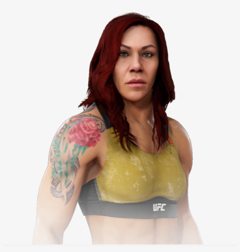 Girl, transparent png #9400371