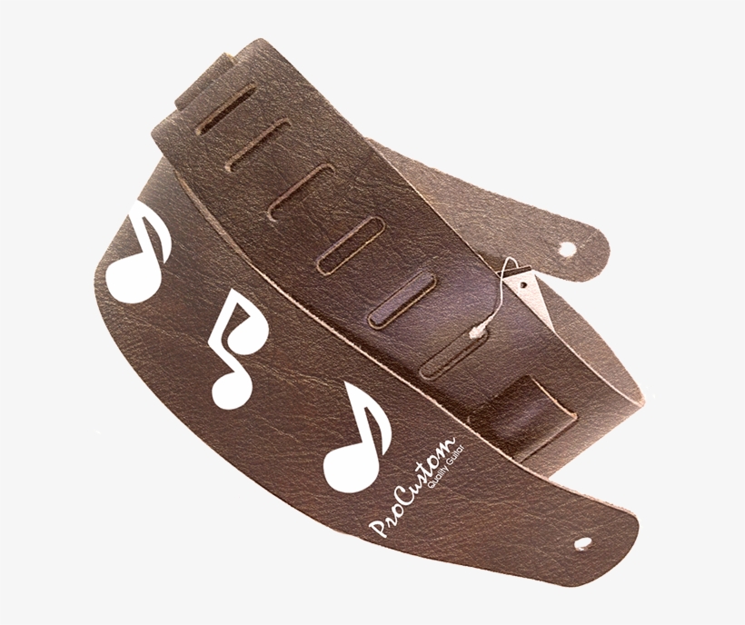 Putter, transparent png #9400413