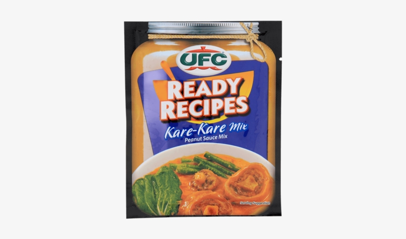 Red Curry, transparent png #9400457