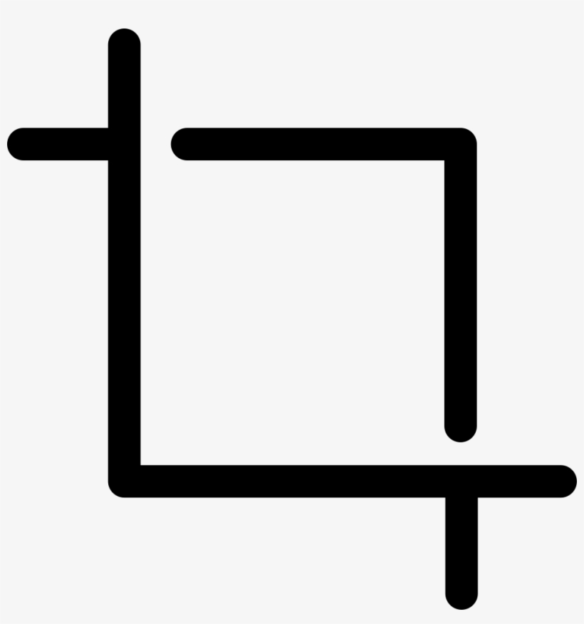 Png File Svg, transparent png #9400459
