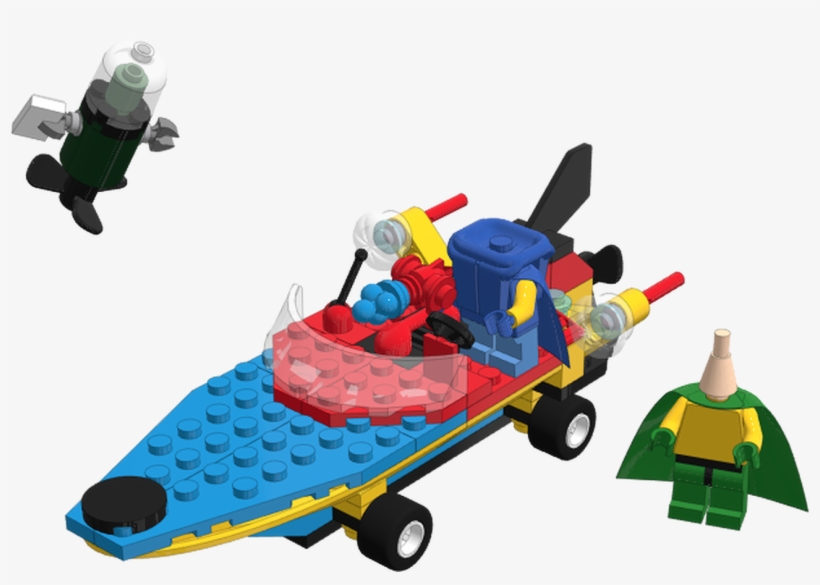 Push & Pull Toy, transparent png #9400496