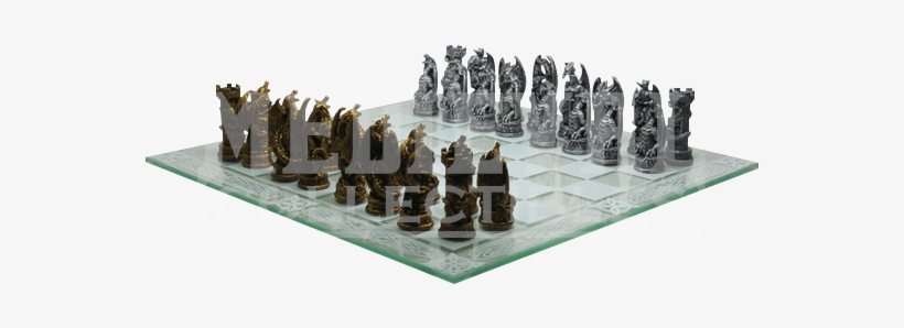 Chess, transparent png #9400552