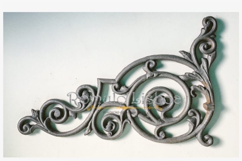 Locket, transparent png #9400636