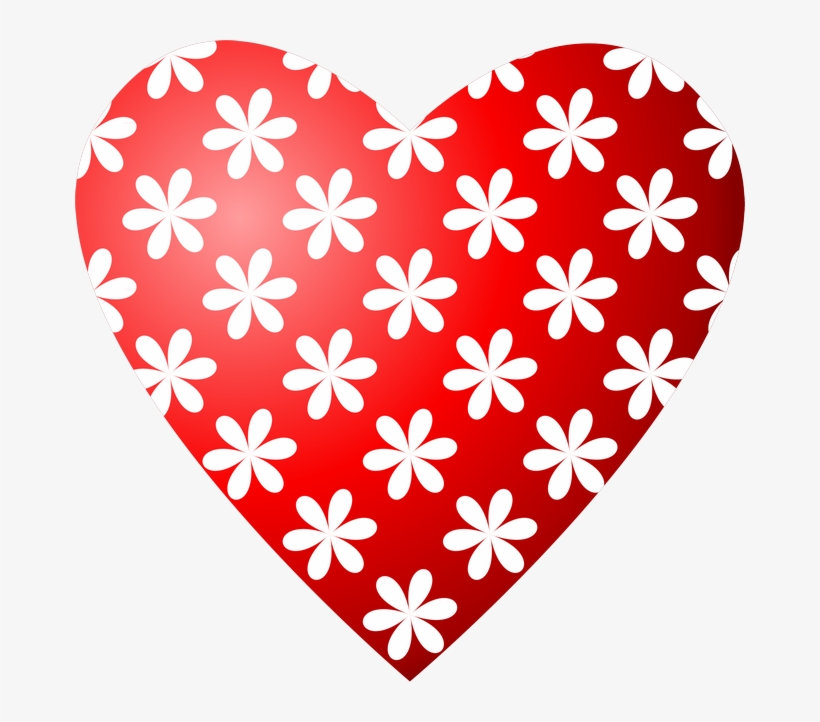 ❣hearts❣ ‿✿⁀♡♥♡❤ Valentines Day Hearts, Love Valentines - Heart, transparent png #9400680